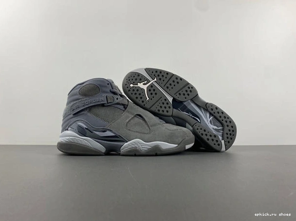 Cheap 4050 8 Air Jordan 305381 Casual Retro 1029